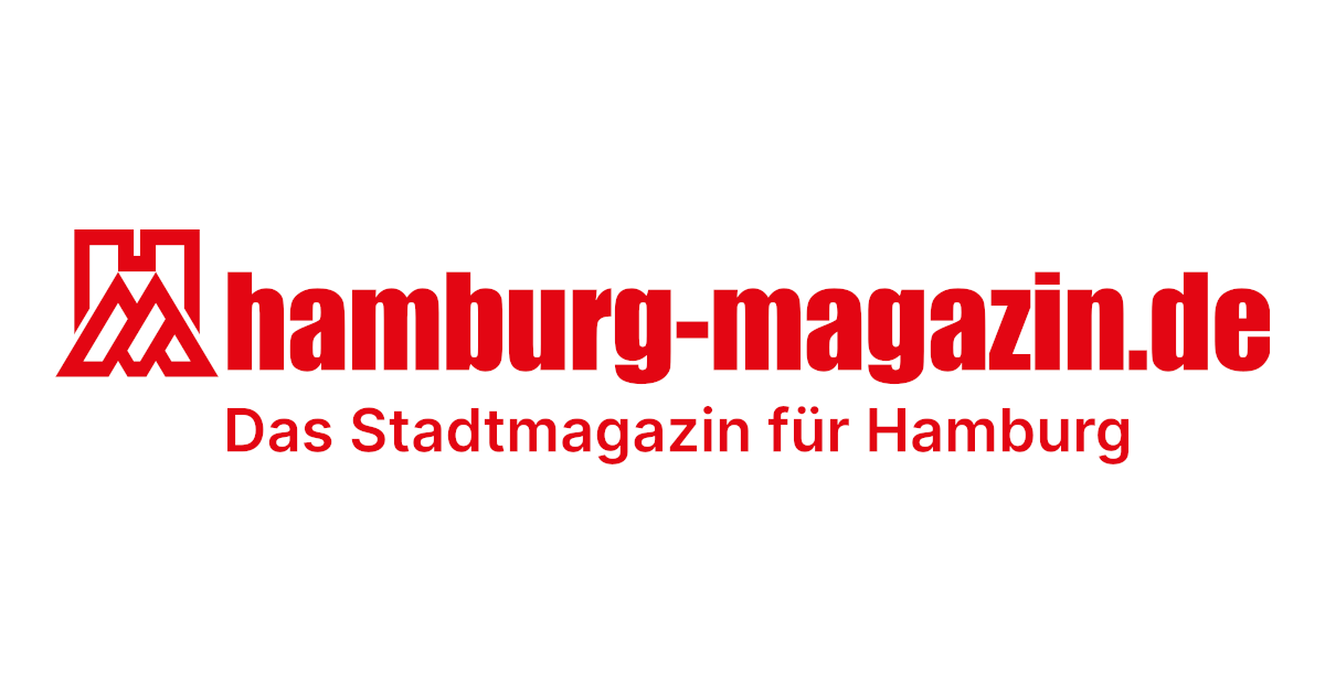 (c) Hamburg-magazin.de